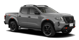 Navara
